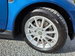 Smart ForTwo 1.0 MHD Passion Auto Euro 4 2dr 2dr Automatic 2009