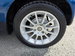 Smart ForTwo 1.0 MHD Passion Auto Euro 4 2dr 2dr Automatic 2009