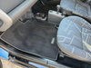 Smart ForTwo 1.0 MHD Passion Auto Euro 4 2dr 2dr Automatic 2026