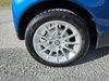 Smart ForTwo 1.0 MHD Passion Auto Euro 4 2dr 2dr Automatic 2026