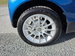 Smart ForTwo 1.0 MHD Passion Auto Euro 4 2dr 2dr Automatic 2009