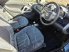 Smart ForTwo 1.0 MHD Passion Auto Euro 4 2dr 2dr Automatic 2026