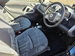 Smart ForTwo 1.0 MHD Passion Auto Euro 4 2dr 2dr Automatic 2009