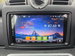 Smart ForTwo 1.0 MHD Passion Cabriolet Auto Euro 4 2dr 2dr Automatic 2009