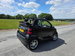 Smart ForTwo 1.0 MHD Passion Cabriolet Auto Euro 4 2dr 2dr Automatic 2009