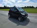 Smart ForTwo 1.0 MHD Passion Cabriolet Auto Euro 4 2dr 2dr Automatic 2009