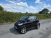 Smart ForTwo 1.0 MHD Passion Cabriolet Auto Euro 4 2dr 2dr Automatic 2009