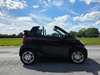 Smart ForTwo 1.0 MHD Passion Cabriolet Auto Euro 4 2dr 2dr Automatic 2026