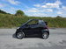 Smart ForTwo 1.0 MHD Passion Cabriolet Auto Euro 4 2dr 2dr Automatic 2009