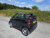 Smart ForTwo 1.0 MHD Passion Cabriolet Auto Euro 4 2dr 2dr Automatic 2026