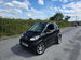 Smart ForTwo 1.0 MHD Passion Cabriolet Auto Euro 4 2dr 2dr Automatic 2009