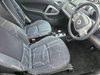 Smart ForTwo 1.0 MHD Passion Cabriolet Auto Euro 4 2dr 2dr Automatic 2026