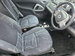 Smart ForTwo 1.0 MHD Passion Cabriolet Auto Euro 4 2dr 2dr Automatic 2009