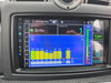 Smart ForTwo 1.0 MHD Passion Cabriolet Auto Euro 4 2dr 2dr Automatic 2026