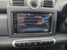 Smart ForTwo 1.0 MHD Passion Cabriolet Auto Euro 4 2dr 2dr Automatic 2009