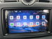 Smart ForTwo 1.0 MHD Passion Cabriolet Auto Euro 4 2dr 2dr Automatic 2009