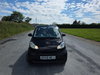 Smart ForTwo 1.0 MHD Passion Cabriolet Auto Euro 4 2dr 2dr Automatic 2026