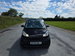 Smart ForTwo 1.0 MHD Passion Cabriolet Auto Euro 4 2dr 2dr Automatic 2009