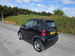 Smart ForTwo 1.0 MHD Passion Cabriolet Auto Euro 4 2dr 2dr Automatic 2009