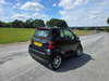 Smart ForTwo 1.0 MHD Passion Cabriolet Auto Euro 4 2dr 2dr Automatic 2026