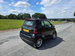 Smart ForTwo 1.0 MHD Passion Cabriolet Auto Euro 4 2dr 2dr Automatic 2009
