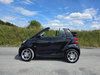 Smart ForTwo 1.0 MHD Passion Cabriolet Auto Euro 4 2dr 2dr Automatic 2026