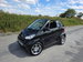 Smart ForTwo 1.0 MHD Passion Cabriolet Auto Euro 4 2dr 2dr Automatic 2009