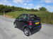 Smart ForTwo 1.0 MHD Passion Cabriolet Auto Euro 4 2dr 2dr Automatic 2009