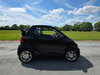 Smart ForTwo 1.0 MHD Passion Cabriolet Auto Euro 4 2dr 2dr Automatic 2026
