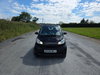 Smart ForTwo 1.0 MHD Passion Cabriolet Auto Euro 4 2dr 2dr Automatic 2026