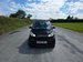 Smart ForTwo 1.0 MHD Passion Cabriolet Auto Euro 4 2dr 2dr Automatic 2009