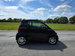Smart ForTwo 1.0 MHD Passion Cabriolet Auto Euro 4 2dr 2dr Automatic 2009