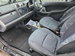 Smart ForTwo 1.0 MHD Passion Cabriolet Auto Euro 4 2dr 2dr Automatic 2009