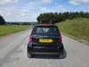 Smart ForTwo 1.0 MHD Passion Cabriolet Auto Euro 4 2dr 2dr Automatic 2026