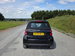 Smart ForTwo 1.0 MHD Passion Cabriolet Auto Euro 4 2dr 2dr Automatic 2009