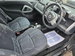 Smart ForTwo 1.0 MHD Passion Cabriolet Auto Euro 4 2dr 2dr Automatic 2009