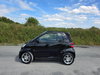 Smart ForTwo 1.0 MHD Passion Cabriolet Auto Euro 4 2dr 2dr Automatic 2026