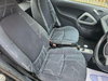 Smart ForTwo 1.0 MHD Passion Cabriolet Auto Euro 4 2dr 2dr Automatic 2026