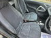Smart ForTwo 1.0 MHD Passion Cabriolet Auto Euro 4 2dr 2dr Automatic 2009