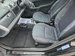 Smart ForTwo 1.0 MHD Passion Cabriolet Auto Euro 4 2dr 2dr Automatic 2009