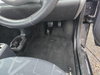 Smart ForTwo 1.0 MHD Passion Cabriolet Auto Euro 4 2dr 2dr Automatic 2026