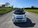 Smart ForTwo 1.0 MHD Passion Cabriolet SoftTouch Euro 5 (s/s) 2dr 2dr Automatic 2011