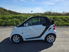 Smart ForTwo 1.0 MHD Passion Cabriolet SoftTouch Euro 5 (s/s) 2dr 2dr Automatic 2026