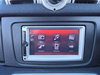 Smart ForTwo 1.0 MHD Passion Cabriolet SoftTouch Euro 5 (s/s) 2dr 2dr Automatic 2026