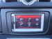 Smart ForTwo 1.0 MHD Passion Cabriolet SoftTouch Euro 5 (s/s) 2dr 2dr Automatic 2012