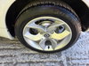 Smart ForTwo 1.0 MHD Passion Cabriolet SoftTouch Euro 5 (s/s) 2dr 2dr Automatic 2026