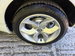 Smart ForTwo 1.0 MHD Passion Cabriolet SoftTouch Euro 5 (s/s) 2dr 2dr Automatic 2012