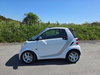 Smart ForTwo 1.0 MHD Passion Cabriolet SoftTouch Euro 5 (s/s) 2dr 2dr Automatic 2026