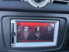 Smart ForTwo 1.0 MHD Passion Cabriolet SoftTouch Euro 5 (s/s) 2dr 2dr Automatic 2026