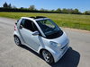 Smart ForTwo 1.0 MHD Passion Cabriolet SoftTouch Euro 5 (s/s) 2dr 2dr Automatic 2026